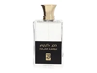 My Parfum Hajar Karim EDP 100ML Unisex