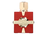 French Avenue Aromatix Carnal Desire  EDP 100ML Unisex