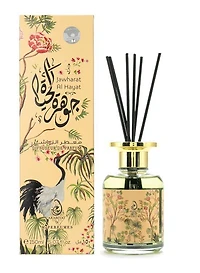 Arabiyat Diffuser Jawharat Al Hayat 150ML
