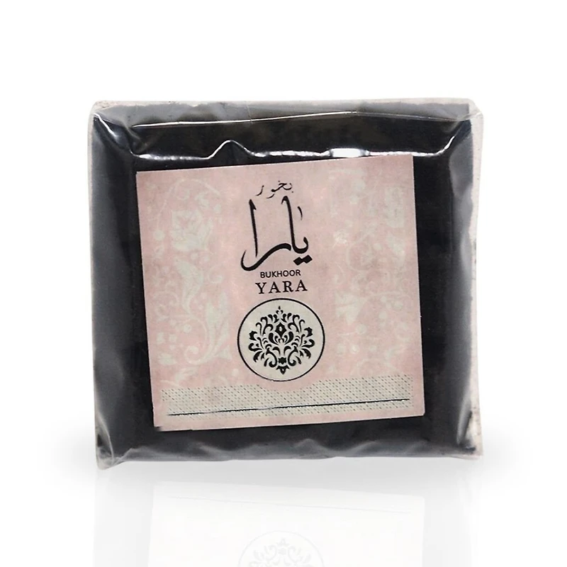 Ard Al Zaafaran YARA Bukhoor  40 GMS