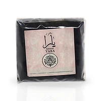 Ard Al Zaafaran YARA Bukhoor  40 GMS