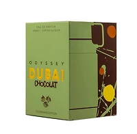 Armaf Odyssey Dubai Chocolat EDP 100ML Unisex