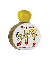 Lattafa Pride Happy Brush for Kids Eau de Parfum 75 ml
