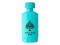 JO MILANO PARIS GAME OF SPADES MOON PARFUM 100ML UNISEX