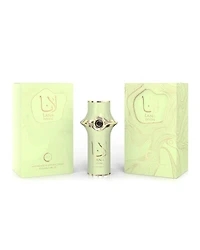 Camara Lana Divine EDP 100ML Unisex