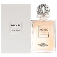 Michel Germain’s Orange Blossom Garden Parfum 100ML Women
