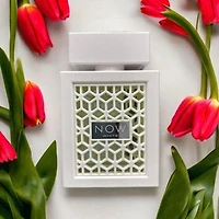 Rave Now White EDP 100ML Unisex