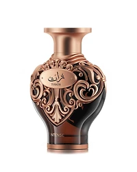 Le Falcone Turath Intense EDP 100ML Men