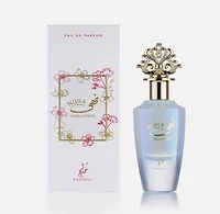 Khadlaj Nuha Vanilla Pearl EDP 85ML Women