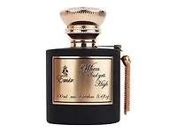Paris Corner When Soul Gets High  EDP 100ML Unisex