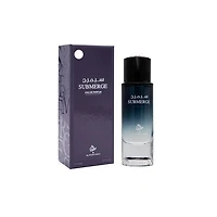 Otoori Submerge EDP 100ML Unisex