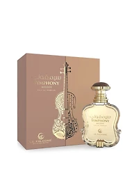 Le Falcone Symphony Melody EDP 100ML Unisex