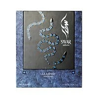 Arabiyat Prestige  Swar Seduire  EDP 100ML  Unisex