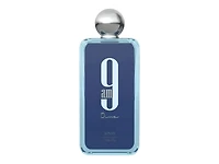 Afnan 9AM Dive EDP 100ML Unisex