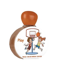 Lattafa Pride Play for Kids Eau de Parfum 75 ml