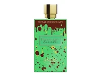 Anfar Pistachio  Kunafa Dubai Chocolate EDP 100ML Unisex
