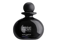 Michel Germain séxūal Noir Pour Homme EDT 125ML Men