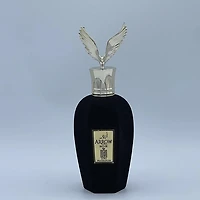 Arrow Noir Eau de Parfum (EDP) 100ML