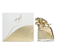 Arabiyat Prestige Fahad Regal EDP 100ML Unisex