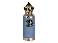 Arabiyat Prestige  Lutfah The Seventh Heaven EDP 80ML Unisex