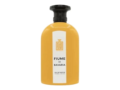 Aura Fragrance Fiume di Bavaria EDP 100ML Women