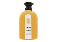 Aura Fragrance Fiume di Bavaria EDP 100ML Women