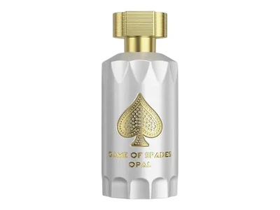 JO MILANO PARIS GAME OF SPADES OPAL PARFUM 100ML UNISEX