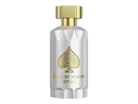 JO MILANO PARIS GAME OF SPADES OPAL PARFUM 100ML UNISEX