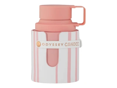Armaf Odyssey Candee EDP 100ML Women
