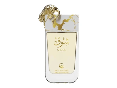 Le Falcone Shouq EDP 90ML Unisex