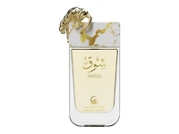 Le Falcone Shouq EDP 90ML Unisex