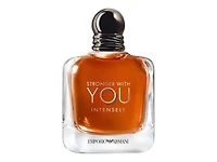 Giorgio Armani Stronger With You Intensely EDP 100ML Men