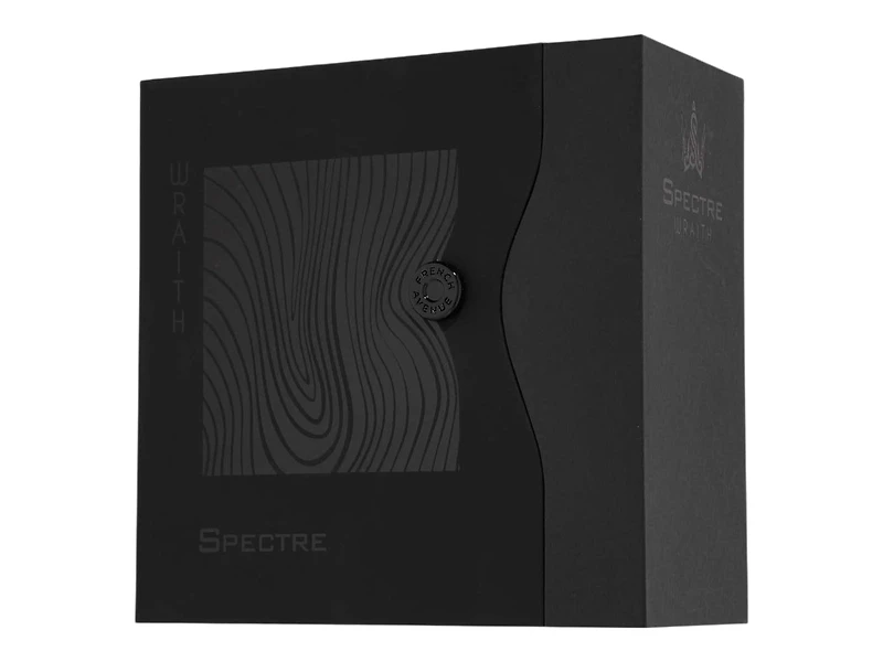 French Avenue Wraith Spectre EDP 80ML Men