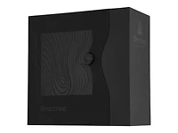French Avenue Wraith Spectre EDP 80ML Men