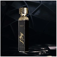 Arabiyat Prestige Raes Luxury Edition EDP 180ML Unisex