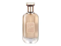 Ard Al Zaafaran Mousuf Daisy EDP 100ML Women