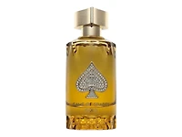 JO MILANO PARIS GAME OF SPADES GOLD PARFUM 100ML UNISEX