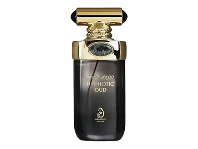 Arabiyat Prestige Hypnotic Oud EDP 100ML Unisex