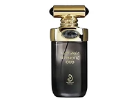 Arabiyat Prestige Hypnotic Oud EDP 100ML Unisex
