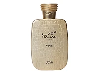 Rasasi Hawas Viper EDP 100ML Men