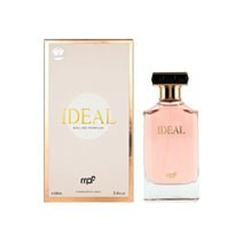 MPF Ideal EDP 100ML Unisex