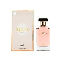 MPF Ideal  EDP 100ML Unisex