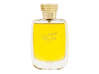 Rasasi Hawas for Her EDP 100ML Women