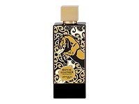 Zimaya Royal Leather EDP 100ML Men