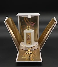 Otoori Oud Al Saqr Peregrine EDP 100ML Unisex