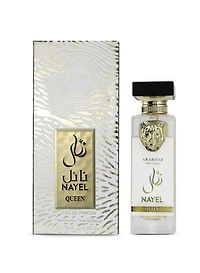 Arabiyat Prestige Nayel Queen EDP 70ML Unisex