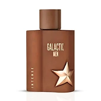 Maison Alhambra Galactic Men Intense EDP 100ML Men