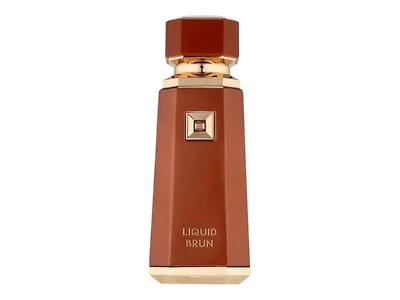 French Avenue Liquid brun EDP 100ML Unisex