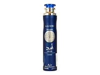 Lattafa Asad Zanzibar Air Freshner 300ML