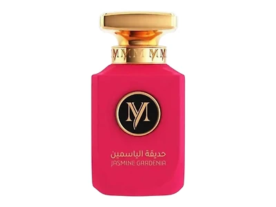 My Select Jasmine Gardenia Extrait De Parfum 100ML Unisex